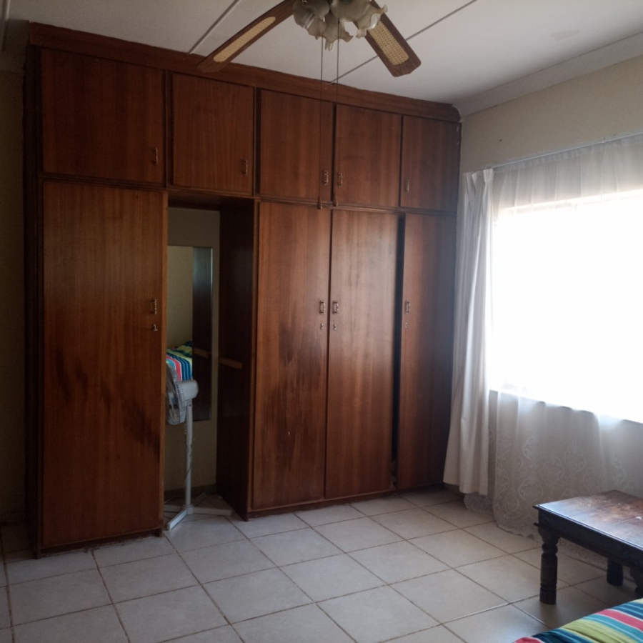 3 Bedroom Property for Sale in Brandfort Free State